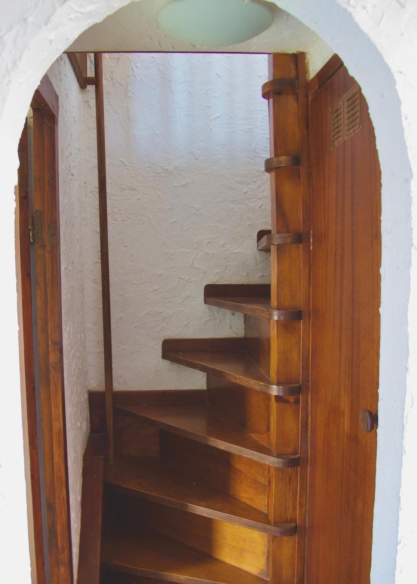 דירות Garrigás Torre Costa Brava מראה חיצוני תמונה